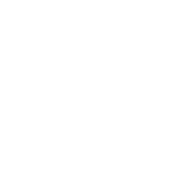 Bistrot 22